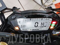 2023 Suzuki GSX-S 750, чёрный, 901000 рублей - вид 4