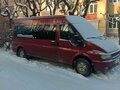 2003 Ford Transit, красный, 390000 рублей - вид 6
