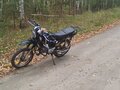 2010 Motoland Alpha, чёрный, 50000 рублей - вид 6