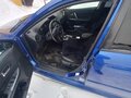 2003 Mazda 6 I (GG), синий, 565000 рублей - вид 4