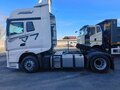 2024 FAW J7, белый, 8650000 рублей - вид 2