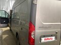 2018 ГАЗ ГАЗель Next, серый, 1800000 рублей - вид 6