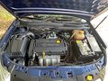2007 Opel Astra H Рестайлинг, синий, 300998 рублей - вид 6