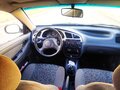 2009 ЗАЗ Chance, чёрный, 175000 рублей - вид 8