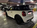 2015 Mini Hatch Cooper S III (F55/F56), белый, 1600000 рублей - вид 7