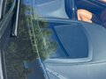 2015 BMW 6 серии 650i xDrive III (F06/F13/F12), белый, 3900000 рублей - вид 9