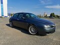 2000 Alfa Romeo 156 I, серый - вид 10