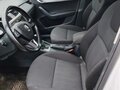 2005 ГАЗ ГАЗель (3302), белый, 450000 рублей - вид 7