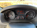 2021 Fiat Professional Ducato, белый, 5300000 рублей - вид 7