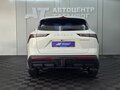 2024 Jetour Dashing I, белый, 1999000 рублей - вид 3