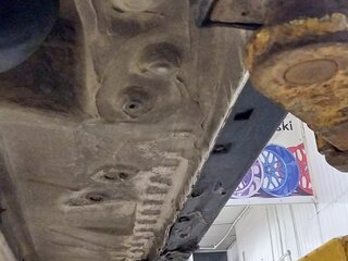 2015 Nissan Almera III (G15), белый, 602000 рублей, вид 4