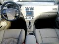 2007 Chery Fora (A21), серый - вид 7
