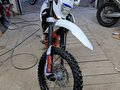 2023 Kayo K4 MX, белый, 150000 рублей - вид 1
