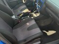 2002 Subaru Impreza WRX II, синий - вид 7