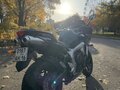 2005 Yamaha FZ6, чёрный, 450000 рублей - вид 3