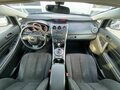 2011 Mazda CX-7 I Рестайлинг, синий - вид 9