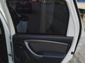 2016 Renault Duster I Рестайлинг, белый, 1150000 рублей - вид 11