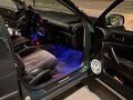 1999 Volkswagen Passat B5, зелёный, 450000 рублей - вид 9