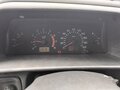 2011 LADA (ВАЗ) ВИС 2347, серебристый, 250000 рублей - вид 8
