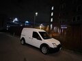 2006 Ford Transit Connect, белый, 610000 рублей