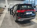 2026 Haval M6 II, чёрный, 2349000 рублей - вид 3