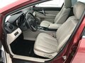 2011 Mazda CX-7 I Рестайлинг, красный - вид 6