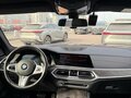 2020 BMW X7 40i I (G07), чёрный, 5250000 рублей - вид 11
