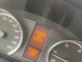 2012 Mercedes-Benz Vito, белый, 1300000 рублей - вид 8