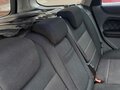 2010 Ford Focus II Рестайлинг, серый, 580000 рублей - вид 4