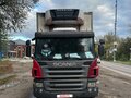 2008 Scania P-series, красный, 2650000 рублей - вид 6