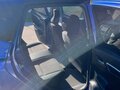 2013 Honda Fit III, синий, 840000 рублей - вид 11