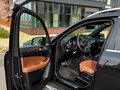 2017 Mercedes-Benz GLS 350 d I (X166), чёрный, 6490000 рублей - вид 6