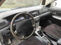 2008 BYD F3 I, серебристый - вид 3