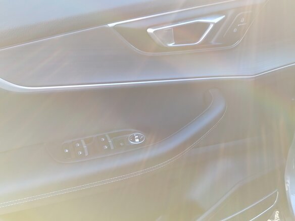 2021 Chery Tiggo 7 Pro I, серый, 1680000 рублей - вид 7
