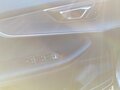 2021 Chery Tiggo 7 Pro I, серый, 1680000 рублей - вид 7