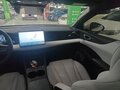 2025 BYD Seal 06 I, белый - вид 10