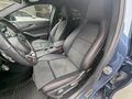 2019 Mercedes-Benz GLA 250 I (X156) Рестайлинг, синий - вид 6