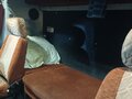 2017 МАЗ 5440, белый, 3500000 рублей - вид 11
