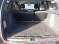 2014 Renault Duster I, коричневый, 850000 рублей - вид 8