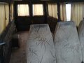2002 Mercedes-Benz Sprinter, белый - вид 5