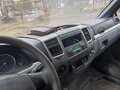 2011 ГАЗ ГАЗель (3302), белый, 845000 рублей - вид 6