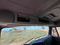 2022 КамАЗ 6520, оранжевый, 4300000 рублей - вид 10