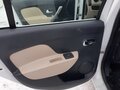 2015 Renault Logan II, белый - вид 7