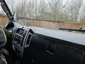 2016 JBC SY1041, белый, 600000 рублей - вид 5