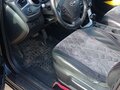 2014 Kia Ceed II, чёрный, 1050000 рублей - вид 4