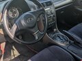 1999 Lexus IS 200 I, серебристый, 800000 рублей - вид 5