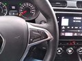 2019 Renault Arkana I, серый - вид 11