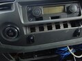 2011 ГАЗ ГАЗель (3302), белый, 695000 рублей - вид 5