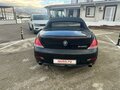 2004 BMW 6 серии 645i II (E63/E64), чёрный, 1970000 рублей - вид 4
