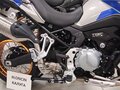 2026 Voge 900DSX, белый, 1033000 рублей - вид 2
